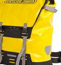 Ortlieb Messenger Bag Xl