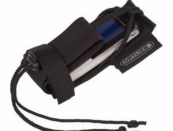 Ortlieb Mobile Phone Holster