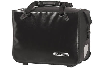 Ortlieb Office Bag Classic Single