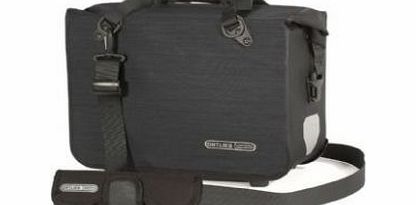 Office-Bag Plus Pannier Briefcase QL3