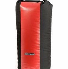 Ortlieb Ortleib Dry Bag PS 490 59L