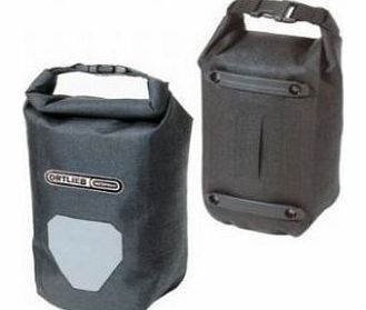 Ortlieb Outer Pocket Large Accessory Pouch