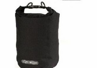 Ortlieb Pannier Outer Pocket Large