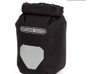 Ortlieb Pannier Outer Pocket Small