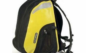 Ortlieb Recumbent Backpack RackPack