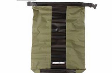 Ortlieb Rucsac bergen Liners Military DryBag 13Ltr