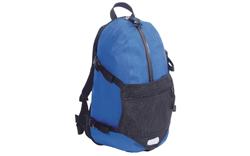 S-Cape Back Pack