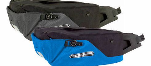 Ortlieb Seatpost Bag - Medium