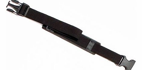 Ortlieb Shoulder Strap For Roller Panniers