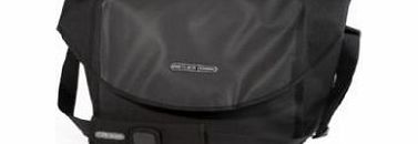 Ortlieb Sling-It Courier Shoulder Bag L 22L