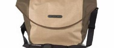 Ortlieb Sling-It Courier Shoulder Bag M 17L