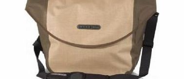 Sling-It Courier Shoulder Bag M 17L