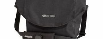 Ortlieb SLing-It Courier Shoulder Bag S 12L
