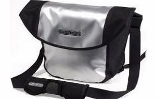 Ortlieb Sling-it Shoulder Bag 18 Ltr Pd620
