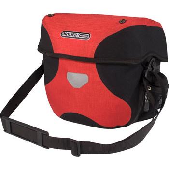 Ortlieb Ultimate 5 Plus Bar Bag