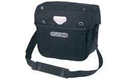 Ultimate Bar Bag Light