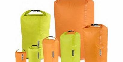 Ortlieb Ultra Lightweight Drybag Ps10 12ltr
