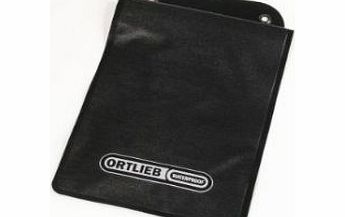 Ortlieb Valuables Bag A6