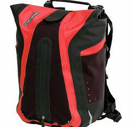 Ortlieb Vario Pannier/backpack