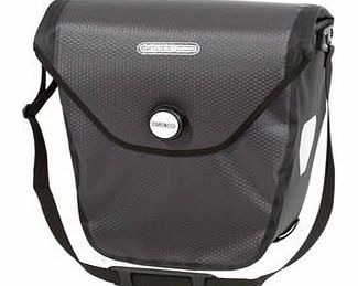 Ortlieb Velo Shopper Pannier