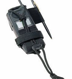 Ortlieb Walkie Talkie Holster