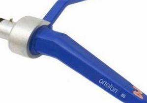 Ortofon DJ s DJ System