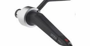 Ortofon  CC-PRO S A Players Cartridges