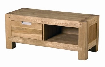 osaka 1 Drawer TV Unit