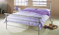 Osborne bedstead