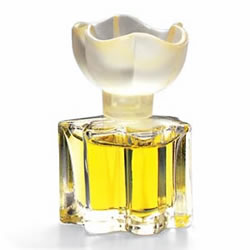 Oscar De La Renta Crystal Parfum 7.5ml