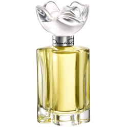 Oscar de la Renta ESPRIT DOSCAR EDP (50ML)