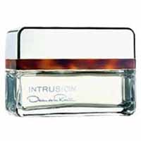 Intrusion - 2 x 30ml Eau de Parfum Spray Refills