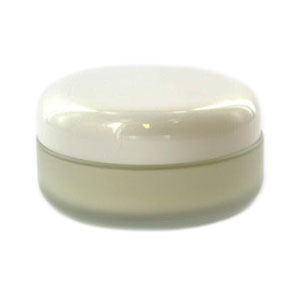 Oscar de La Renta Intrusion Body Cream 150ml