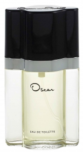 Oscar de la Renta OSCAR BY OSCAR DE LA RENTA EDT (30ML)