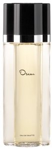 Oscar de la Renta OSCAR BY OSCAR DE LA RENTA EDT (50ML)