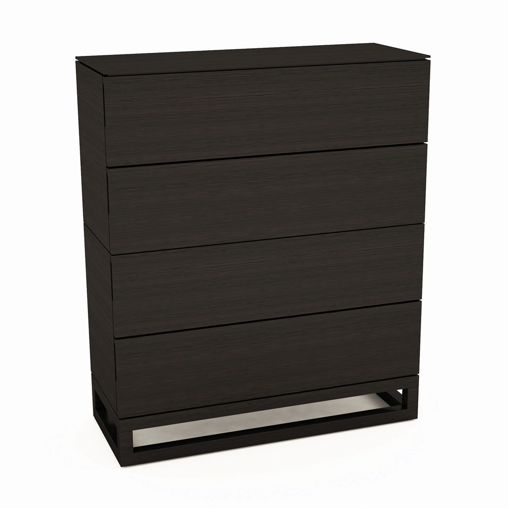 Oscar Large Chest of Drawers
