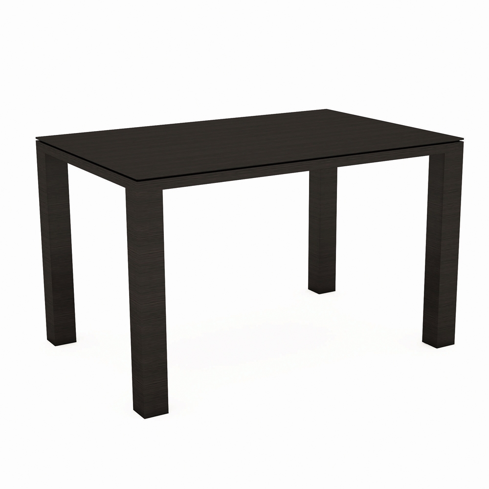 Oscar Large Dining Table