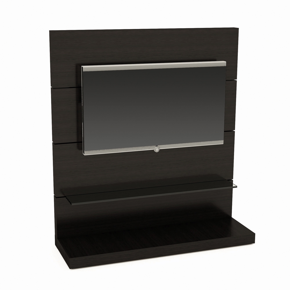 Oscar Large Freestanding TV Unit