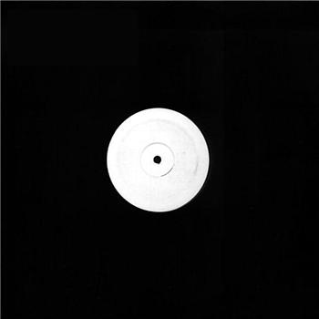 Oscar Peterson A Night In Vienna