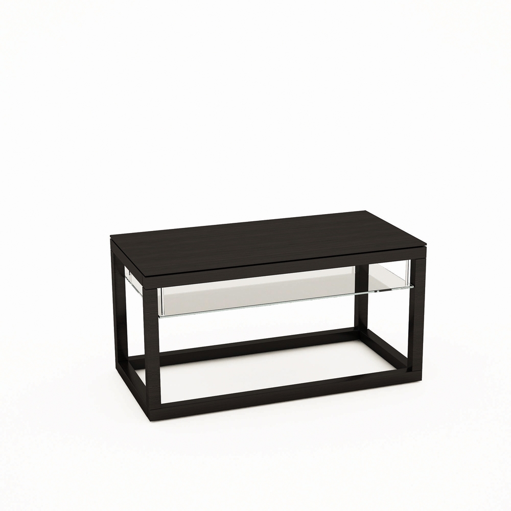 Oscar Small TV Unit