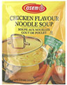 Osem Chicken Flavour Noodle Soup (53g) Cheapest
