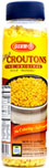 Osem Mini Croutons (400g) Cheapest in Tesco and