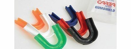 OSG Assorted Senior Gumshields