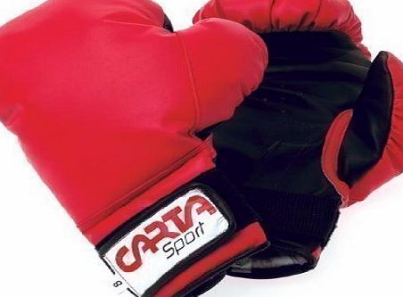OSG Boxing Gloves 10oz