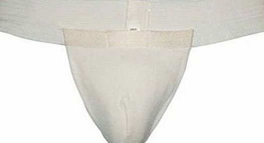 OSG Karate Groin Protectors Mens