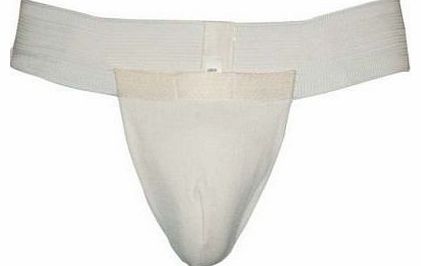 OSG Karate Groin Protectors Youths