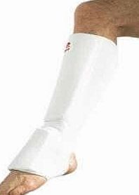 OSG Karate Shin/instep Prot. Adult
