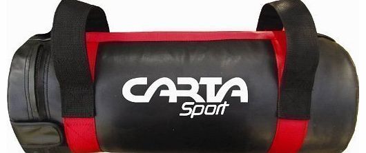 OSG Strength Bag 10kg