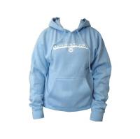 Osiris COOP LOGO GIRLS HOODY