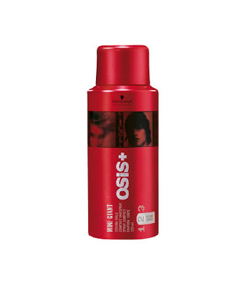 Osis > Creaatives Osis Mini Giant